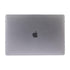 Incase Hardshell Dots Case MacBook Pro 16-inch